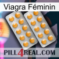 Viagra Féminin levitra2